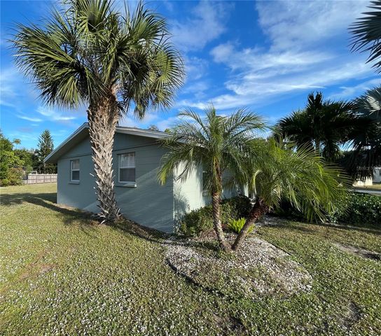 6405 WHITE SANDS TERRACE, Sarasota, FL 34231