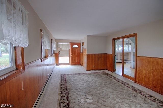 96 Parsippany Rd, Hanover Twp., NJ 07981