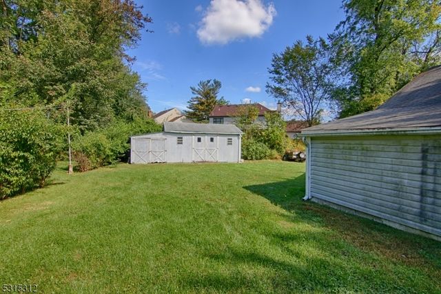 96 Parsippany Rd, Hanover Twp., NJ 07981