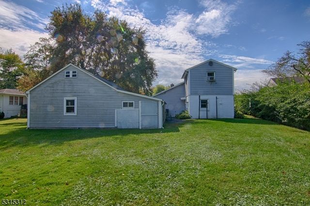 96 Parsippany Rd, Hanover Twp., NJ 07981