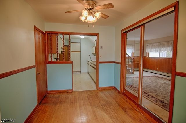 96 Parsippany Rd, Hanover Twp., NJ 07981