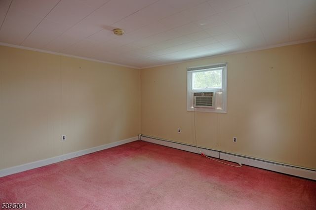 96 Parsippany Rd, Hanover Twp., NJ 07981