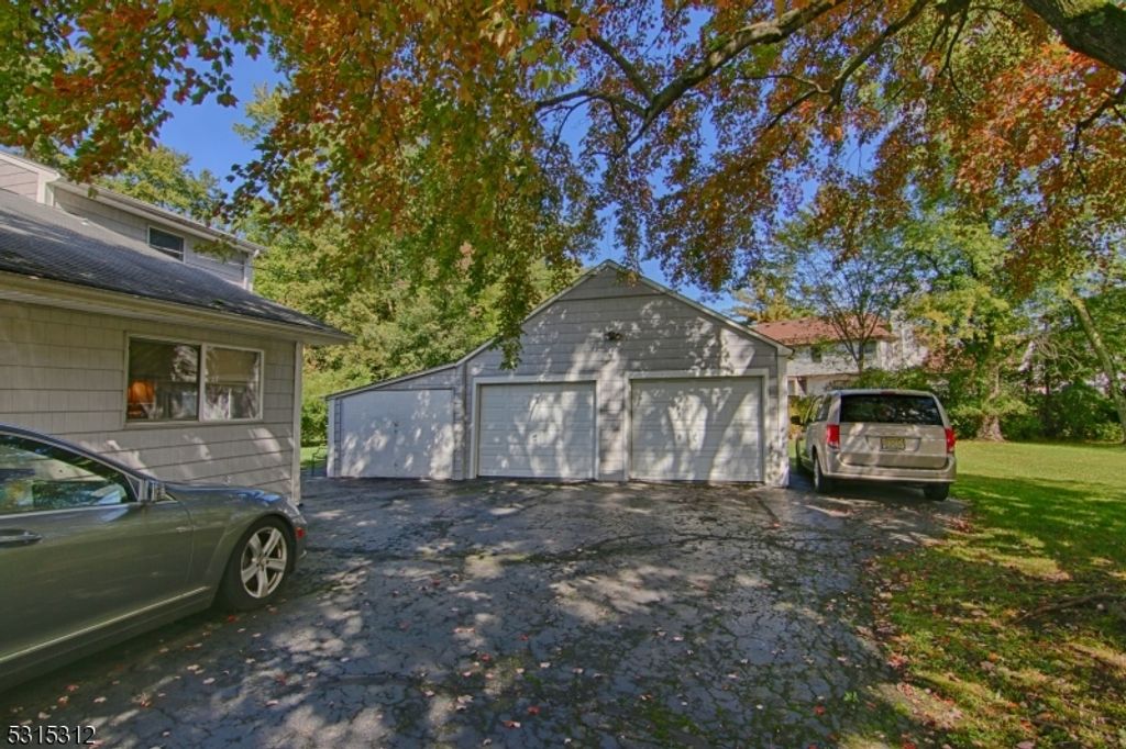 96 Parsippany Rd, Hanover Twp., NJ 07981 — photo 2