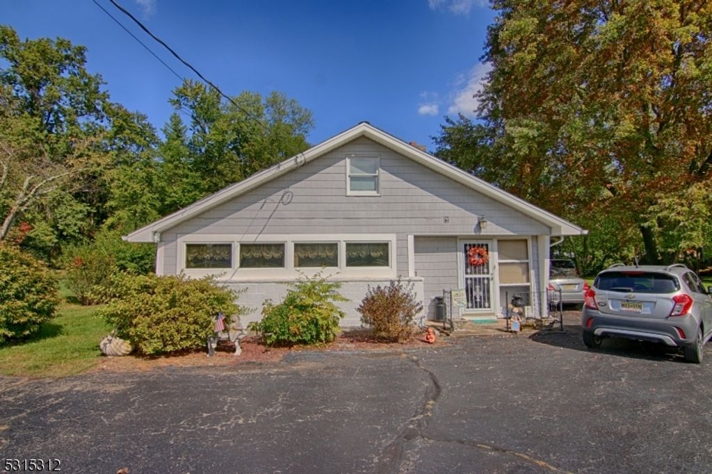 96 Parsippany Rd, Hanover Twp., NJ 07981 — photo 5