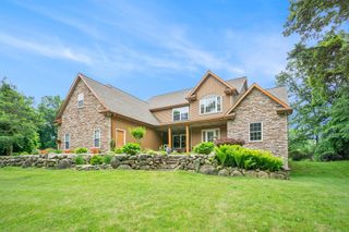 5374 Autumn Court, Texas Twp, MI 49009