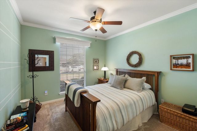 6 Inverness Court, Mansfield, TX 76063