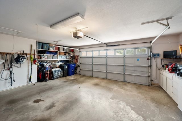 6 Inverness Court, Mansfield, TX 76063