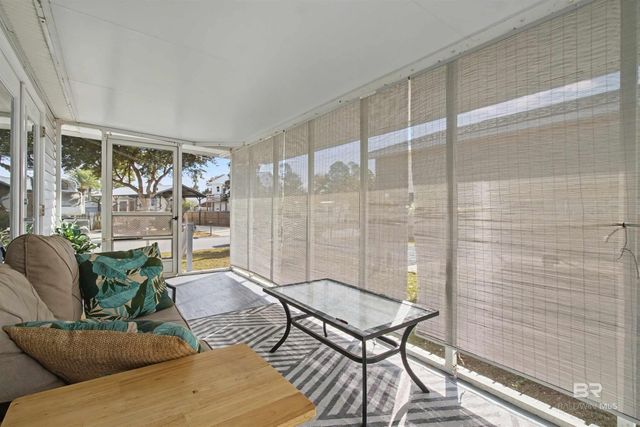 122 Horn Drive, Lillian, AL 36549