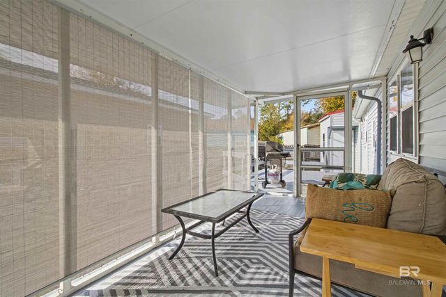 122 Horn Drive, Lillian, AL 36549