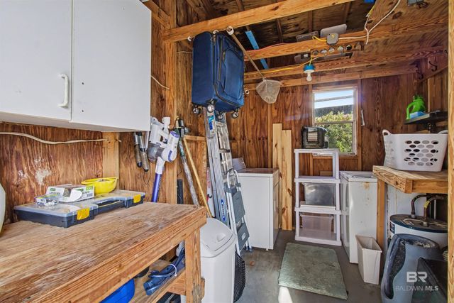 122 Horn Drive, Lillian, AL 36549