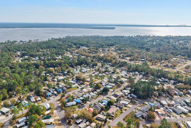 122 Horn Drive, Lillian, AL 36549