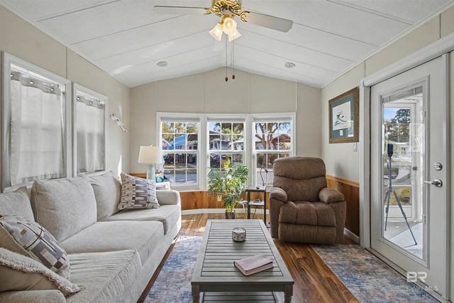 122 Horn Drive, Lillian, AL 36549