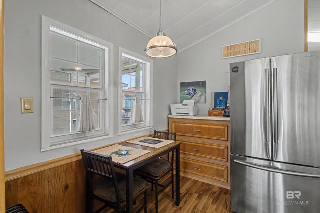 122 Horn Drive, Lillian, AL 36549