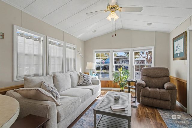 122 Horn Drive, Lillian, AL 36549