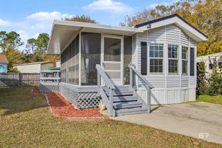 122 Horn Drive, Lillian, AL 36549