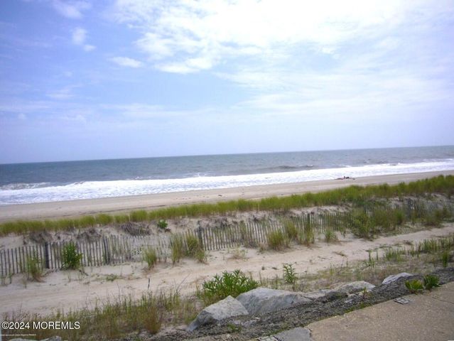 1187 Ocean Avenue 12, Sea Bright, NJ 07760