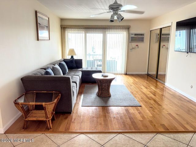 1187 Ocean Avenue 12, Sea Bright, NJ 07760