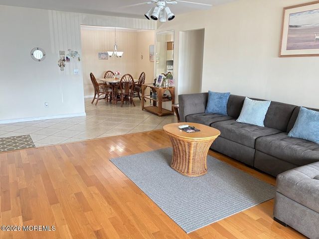 1187 Ocean Avenue 12, Sea Bright, NJ 07760