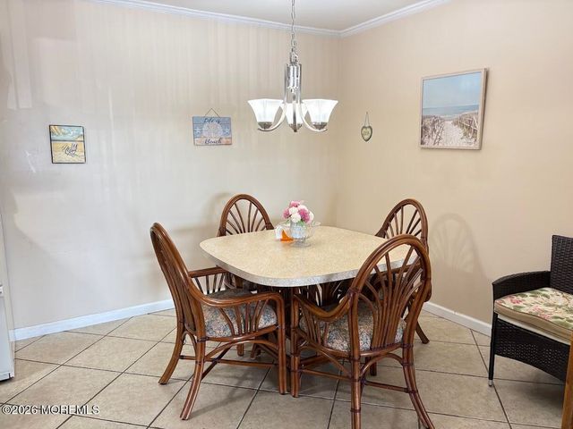 1187 Ocean Avenue 12, Sea Bright, NJ 07760