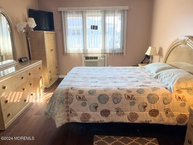 1187 Ocean Avenue 12, Sea Bright, NJ 07760
