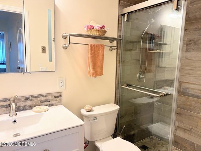 1187 Ocean Avenue 12, Sea Bright, NJ 07760