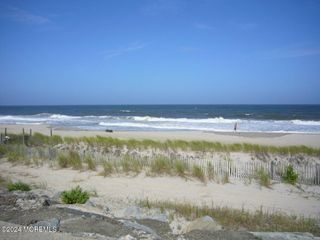 1187 Ocean Avenue 12, Sea Bright, NJ 07760