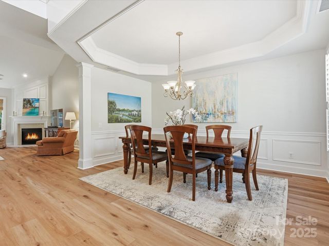 11419 Corliss Avenue, Charlotte, NC 28277