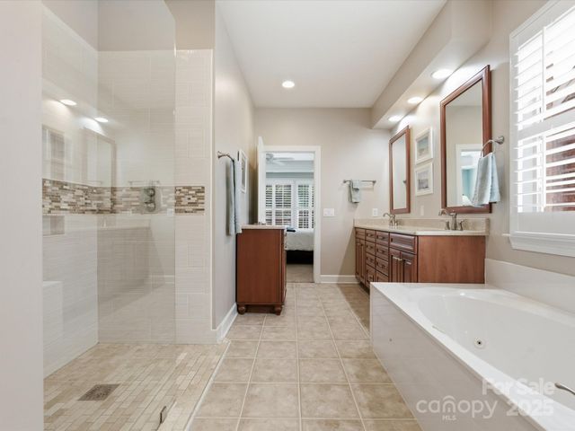 11419 Corliss Avenue, Charlotte, NC 28277