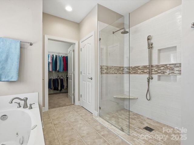 11419 Corliss Avenue, Charlotte, NC 28277