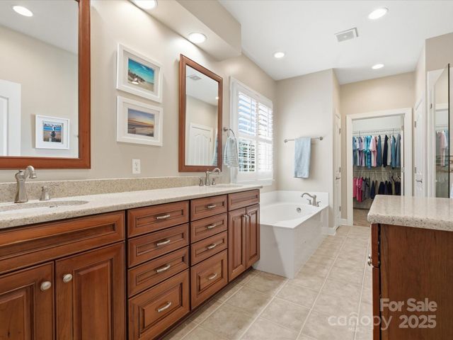 11419 Corliss Avenue, Charlotte, NC 28277