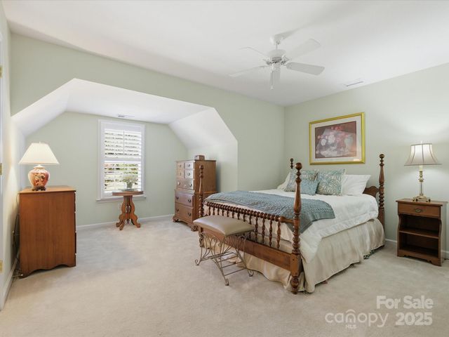 11419 Corliss Avenue, Charlotte, NC 28277