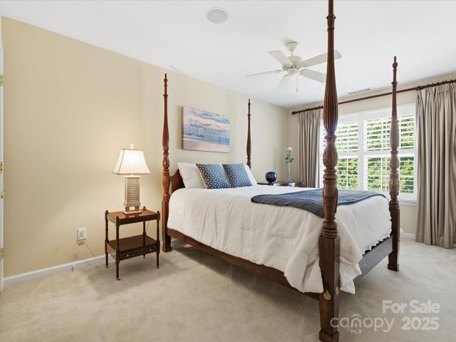 11419 Corliss Avenue, Charlotte, NC 28277