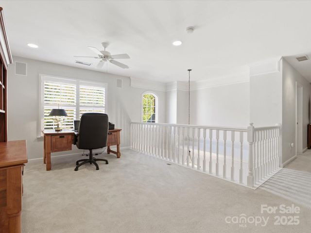 11419 Corliss Avenue, Charlotte, NC 28277