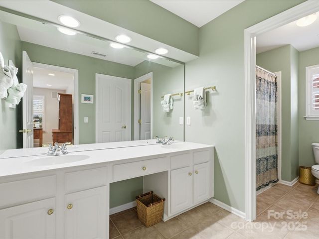 11419 Corliss Avenue, Charlotte, NC 28277