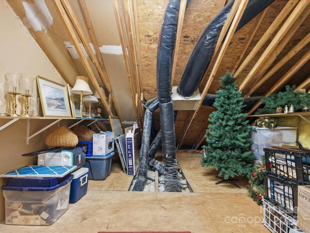 11419 Corliss Avenue, Charlotte, NC 28277