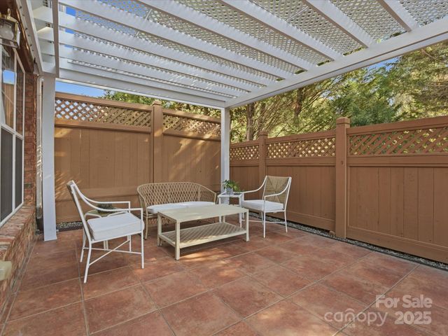 11419 Corliss Avenue, Charlotte, NC 28277