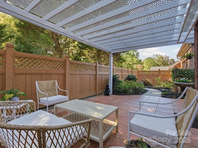 11419 Corliss Avenue, Charlotte, NC 28277