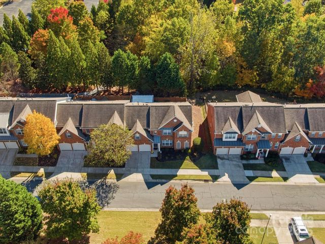 11419 Corliss Avenue, Charlotte, NC 28277