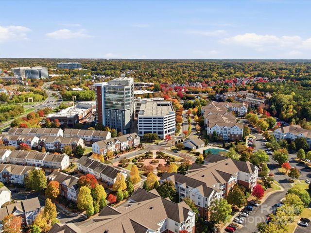 11419 Corliss Avenue, Charlotte, NC 28277