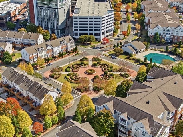 11419 Corliss Avenue, Charlotte, NC 28277