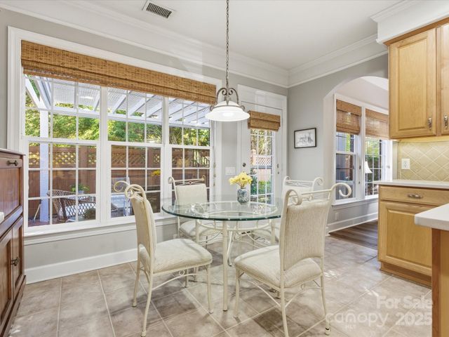 11419 Corliss Avenue, Charlotte, NC 28277