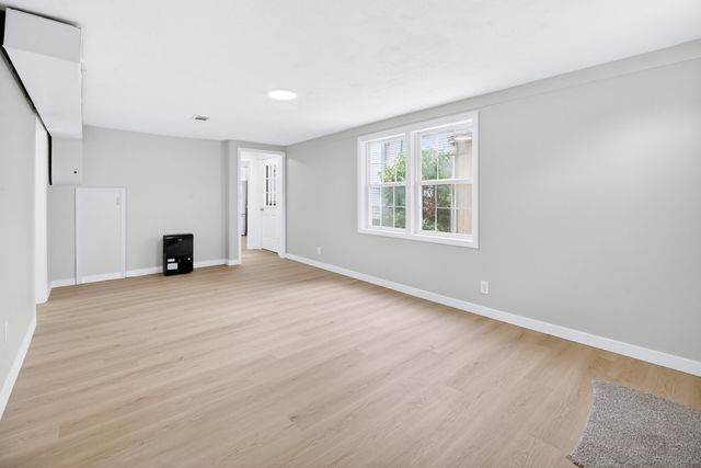 5188 Deep Point Drive, Portage, MI 49002
