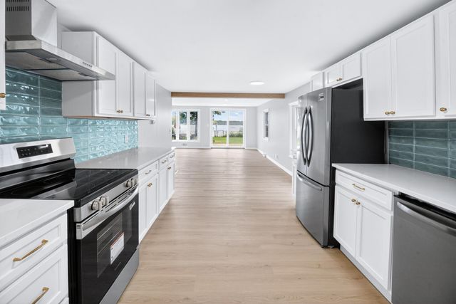 5188 Deep Point Drive, Portage, MI 49002