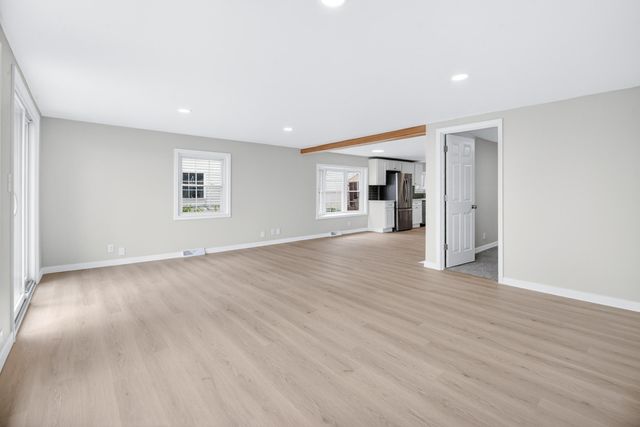 5188 Deep Point Drive, Portage, MI 49002