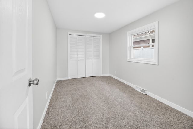 5188 Deep Point Drive, Portage, MI 49002