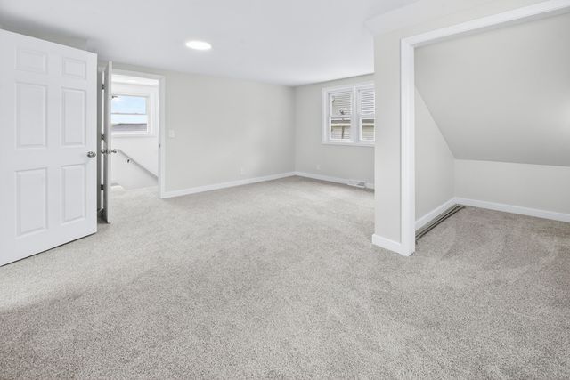 5188 Deep Point Drive, Portage, MI 49002
