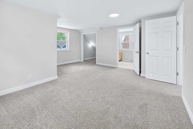 5188 Deep Point Drive, Portage, MI 49002