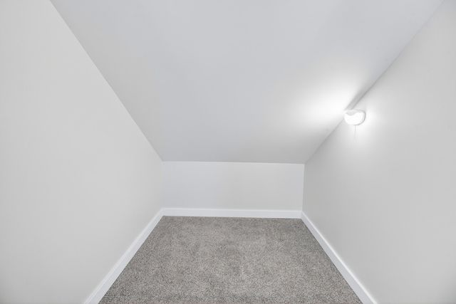 5188 Deep Point Drive, Portage, MI 49002