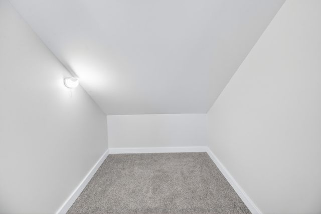 5188 Deep Point Drive, Portage, MI 49002