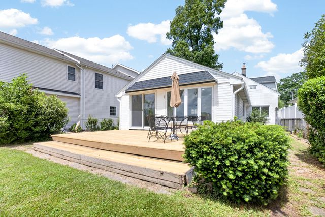 5188 Deep Point Drive, Portage, MI 49002